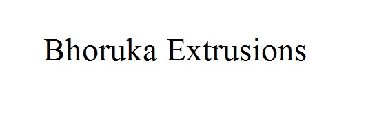 Bhoruka Extrusions Device mark 4202566 Trademark