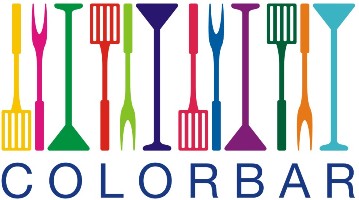 Colorbar Device mark 4202590 Trademark