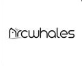 Arcwhales Device mark 3735130 Trademark