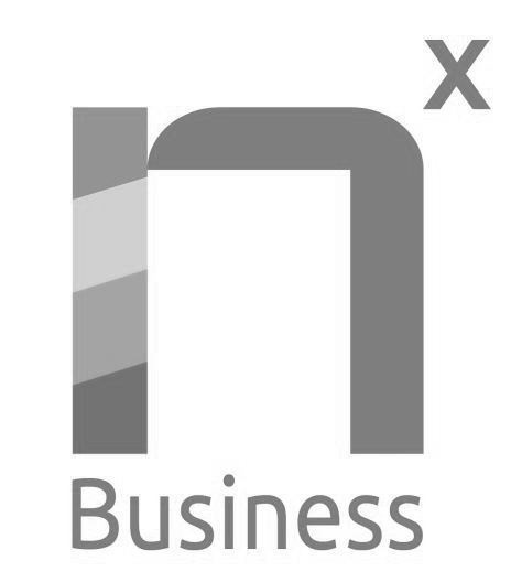 Nx Business Device mark 3735131 Trademark