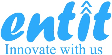 Entit (label) Device mark 4202633 Trademark