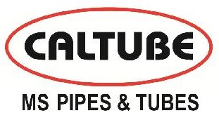 Caltube (label) Device mark 3586861 Trademark
