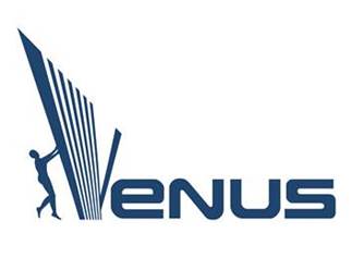 Venus Device mark 3332632 Trademark