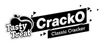 Tasty Treat Cracko Device mark 4202677 Trademark