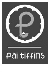 Pai Tiffin’s Device mark 3735199 Trademark