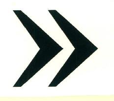 Richard Parker (device Of Arrow) Device mark 3332668 Trademark