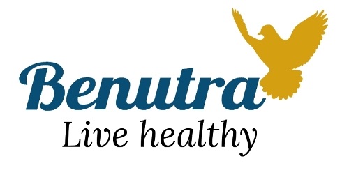 Benutra Device mark 4201683 Trademark