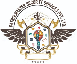 Patrolmaster Device mark 4201687 Trademark