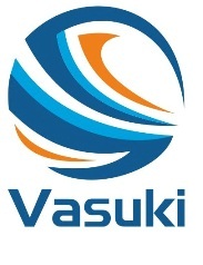 Vasuki Device mark 3586235 Trademark