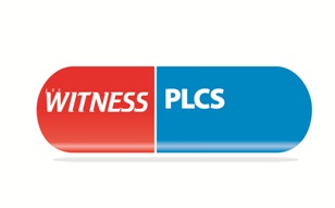 Lex Witness Plcs Device mark 3332025 Trademark