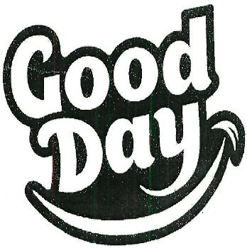 Good Day Device mark 4201748 Trademark