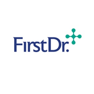 Firstdr. Device mark 4202780 Trademark