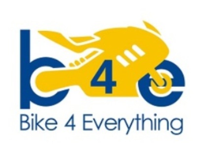 Device With Bike 4 Everything Device mark 3586366 Trademark