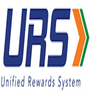 Urs Unified Rewards System Logo Device mark 4202843 Trademark