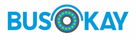 Busokay Device mark 3585604 Trademark