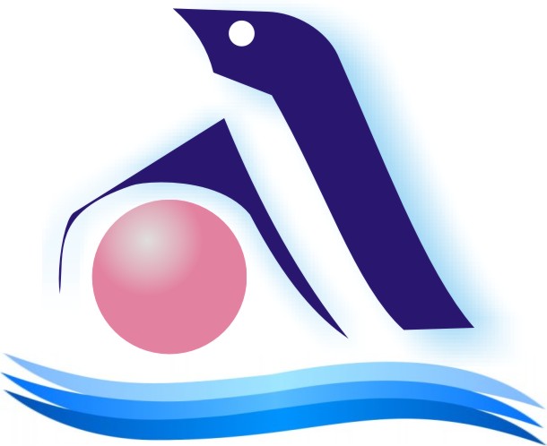 Device Device mark 3735473 Trademark