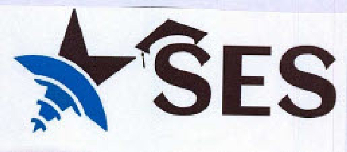 Ses Device mark 3734560 Trademark