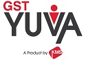 Gst Yuva – A Product By Kms Device mark 3584704 Trademark
