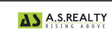 A.s.realty Device mark 4203014 Trademark