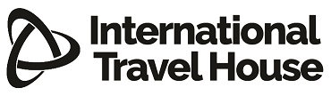 International Travel House Label Device mark 3734613 Trademark