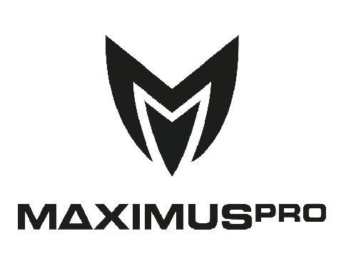 Maximuspro (device) Device mark 3584131 Trademark