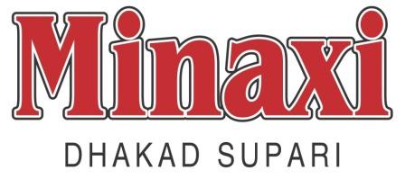 Minaxi Dhakad Supari Device mark 4203163 Trademark