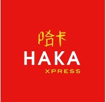 Haka Xpress (device) Device mark 4204009 Trademark