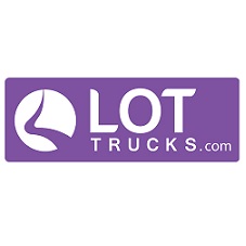Lot Trucks.com Device mark 3584246 Trademark