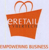 Eretail Cybertech Device mark 4204183 Trademark