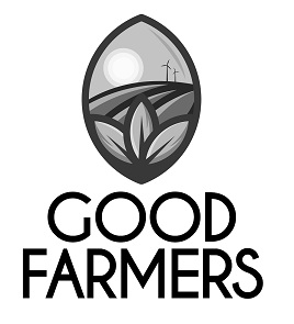 Good Farmers Device mark 4204193 Trademark