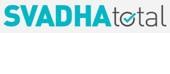 Svadha Total Device mark 3584434 Trademark