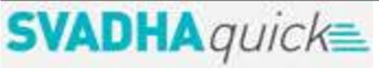 Svadha Quick Device mark 3584435 Trademark