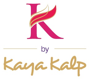 K By Kaya Kalp (device) Device mark 3584492 Trademark