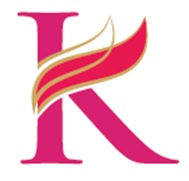 K (device) Device mark 3584493 Trademark