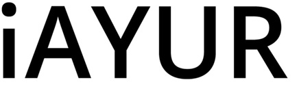 Iayur Device mark 4203448 Trademark