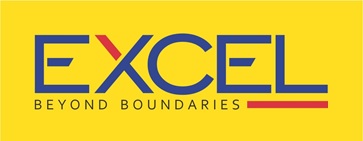 Excel Beyond Boundaries Device mark 4203449 Trademark