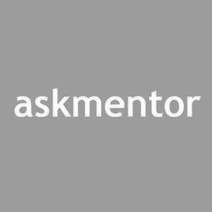 Askmentor Device mark 3330613 Trademark