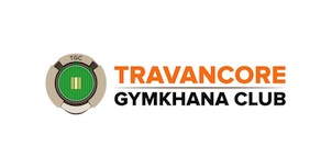 Travancore Gymkhana Club Device Device mark 3583677 Trademark