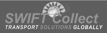 Swift Collect Device mark 4204418 Trademark