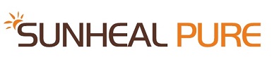 Sunheal Pure Device mark 4204472 Trademark