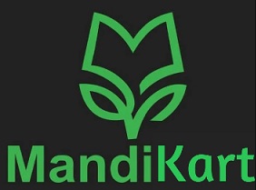 Mandikart Device mark 4203654 Trademark