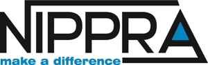 Nippra Device mark 3330898 Trademark