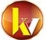 Kv ( Logo) Device mark 3329544 Trademark