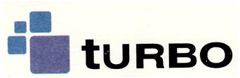 Turbo Device mark 3582073 Trademark