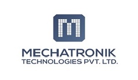 Mechatronik Technologies Pvt Ltd. Device mark 3582098 Trademark