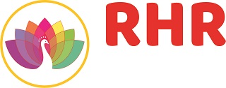 Rhr Device mark 4203835 Trademark