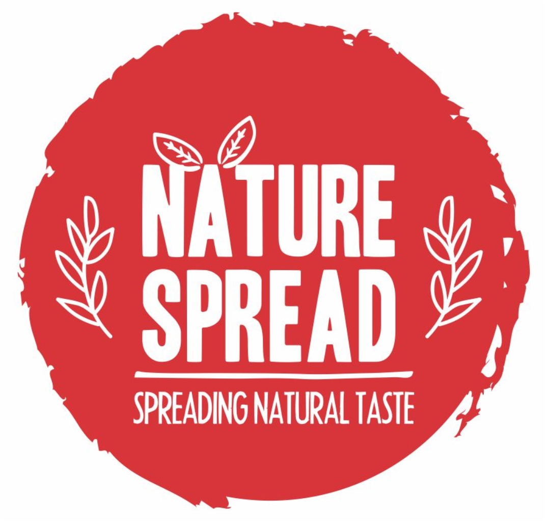 Nature Spread Device mark 3582148 Trademark