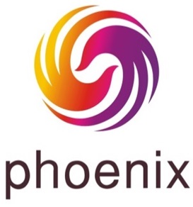 Phoenix (device) Device mark 3329653 Trademark