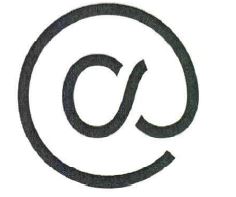 @ Device mark 4203884 Trademark