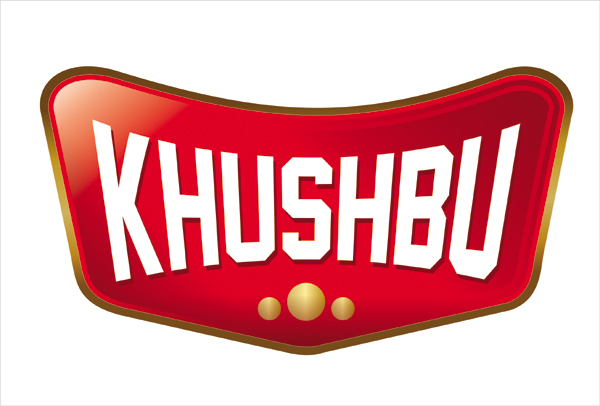 Khushbu Device mark 3329772 Trademark